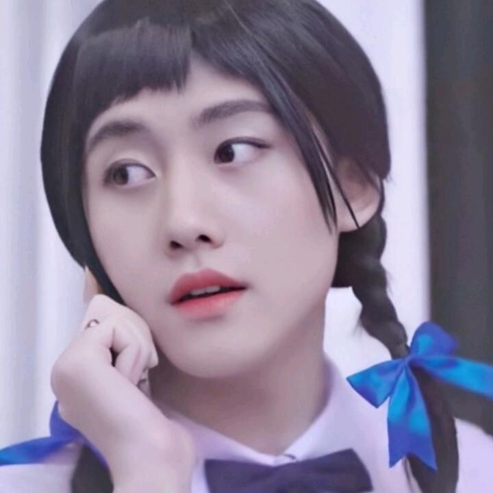 苏苏苏苏苏苏的第一张照片--三明相亲服务中心