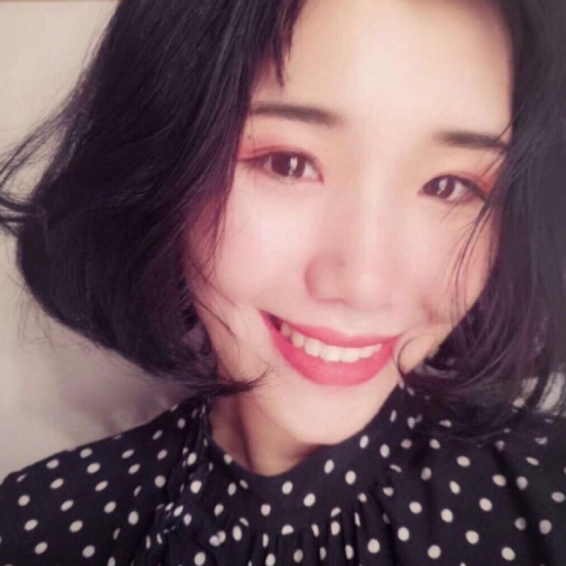 babesoulmate的第一张照片--三明相亲服务中心