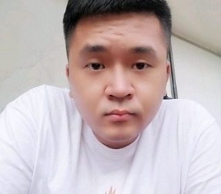 嗯嗯的第一张照片--三明相亲服务中心