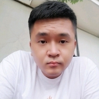 嗯嗯的第二张照片--三明相亲服务中心