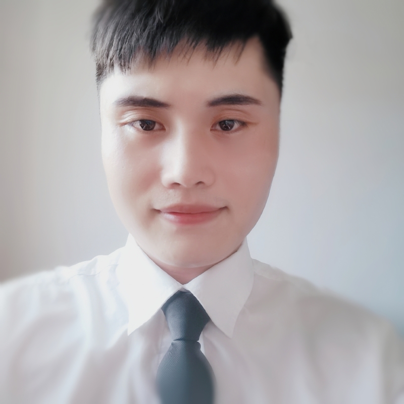 吴绪绪的第一张照片--三明相亲服务中心