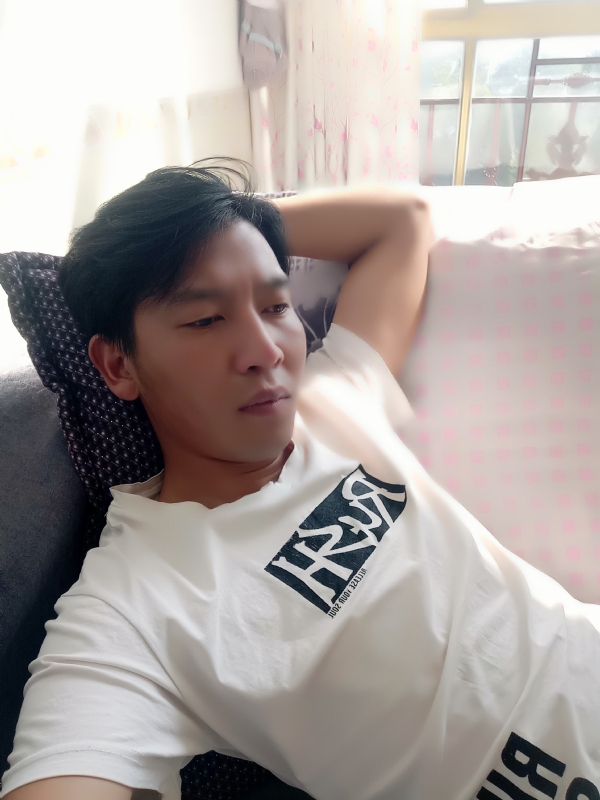 大通的第一张照片--三明相亲服务中心