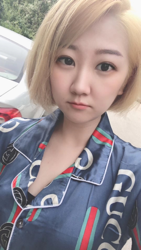 小雅的第一张照片--三明相亲服务中心