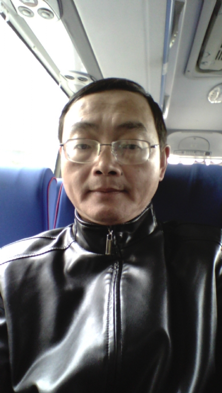 齐天大圣的第二张照片--三明相亲服务中心