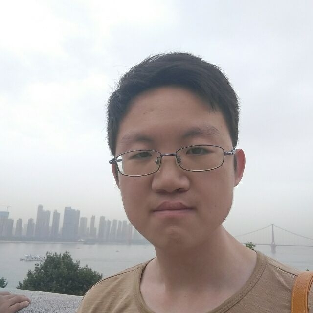 旅途的第一张照片--三明相亲服务中心