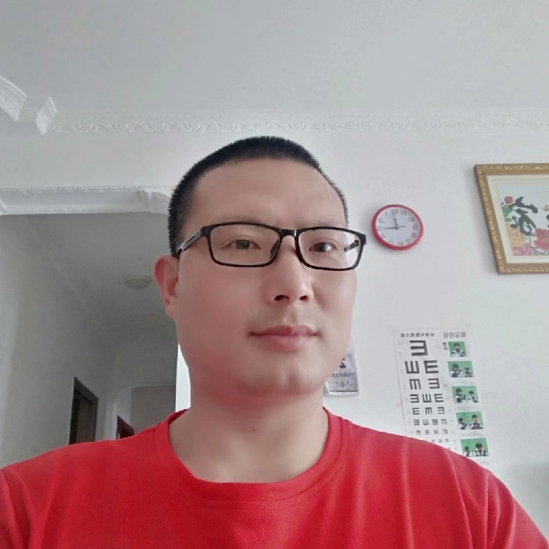 阳光辉哥的第二张照片--三明相亲服务中心