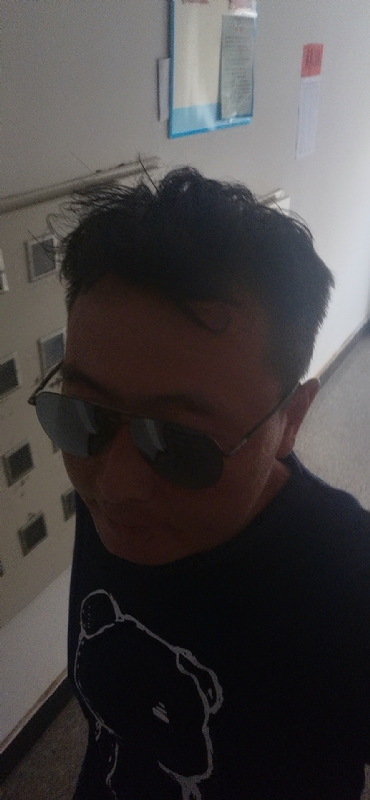 长腿欧巴的第一张照片--三明相亲服务中心