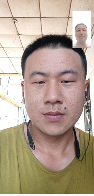 啊峰的第一张照片--三明相亲服务中心