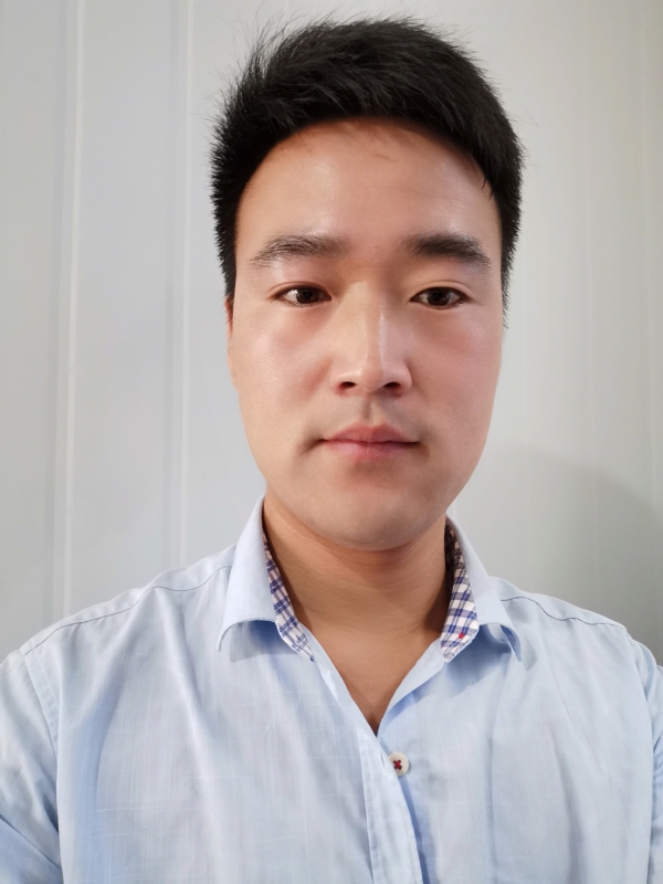 诗和远方的第一张照片--三明相亲服务中心