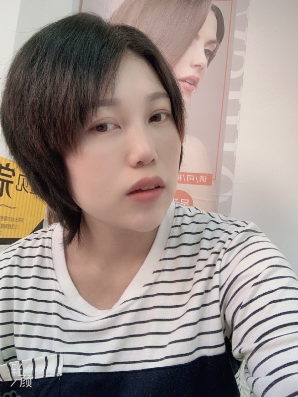 寻找爱情的第一张照片--三明相亲服务中心