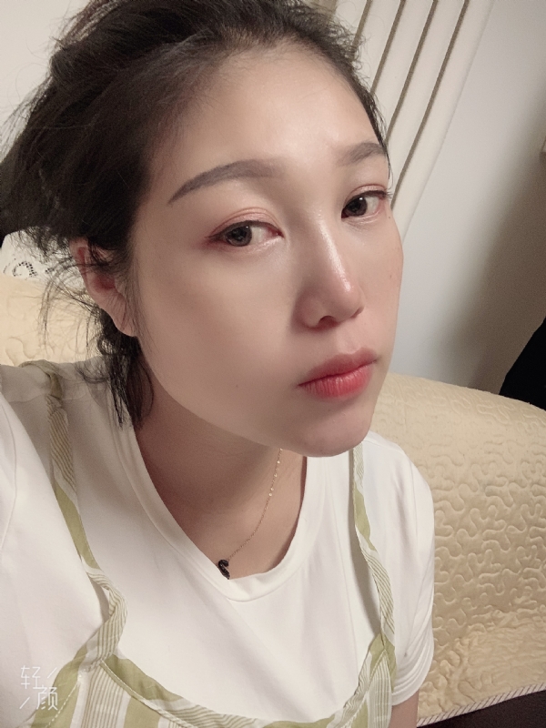 寻找爱情的第二张照片--三明相亲服务中心