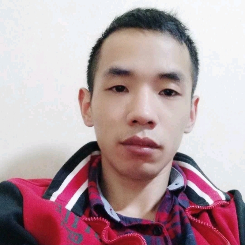 feisty的第一张照片--三明相亲服务中心