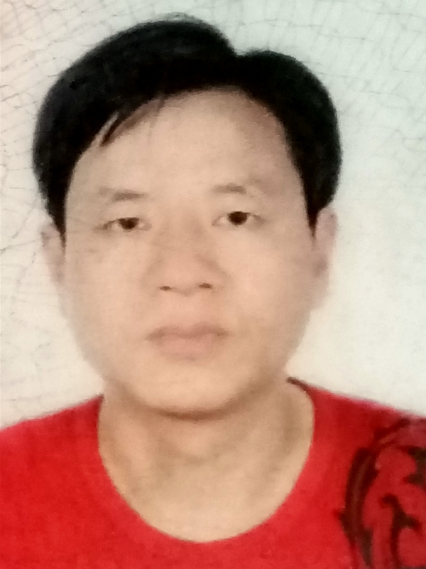 深拥你入怀的第一张照片--三明相亲服务中心