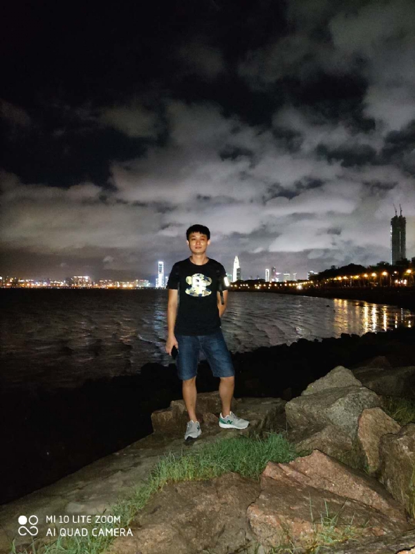 aa226688的第一张照片--三明相亲服务中心