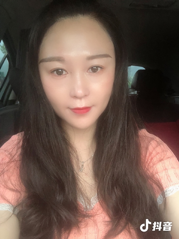 云云的第一张照片--三明相亲服务中心