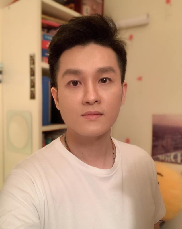 岁月流逝的第一张照片--三明相亲服务中心