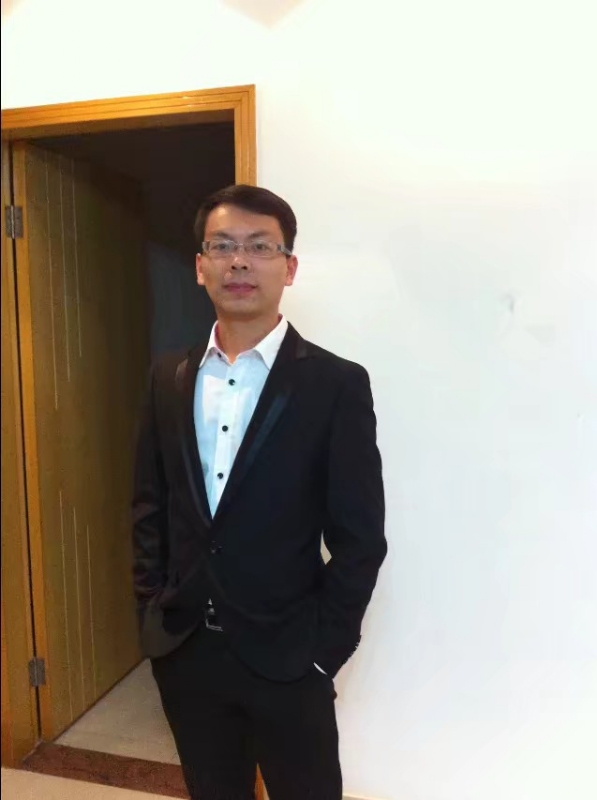 zhanglinsheng的第一张照片--三明相亲服务中心