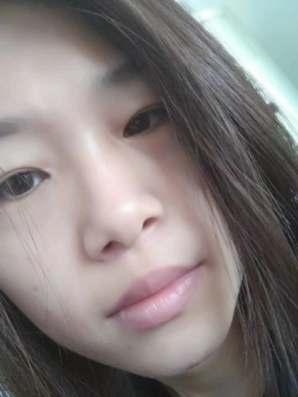 小许的第一张照片--三明相亲服务中心