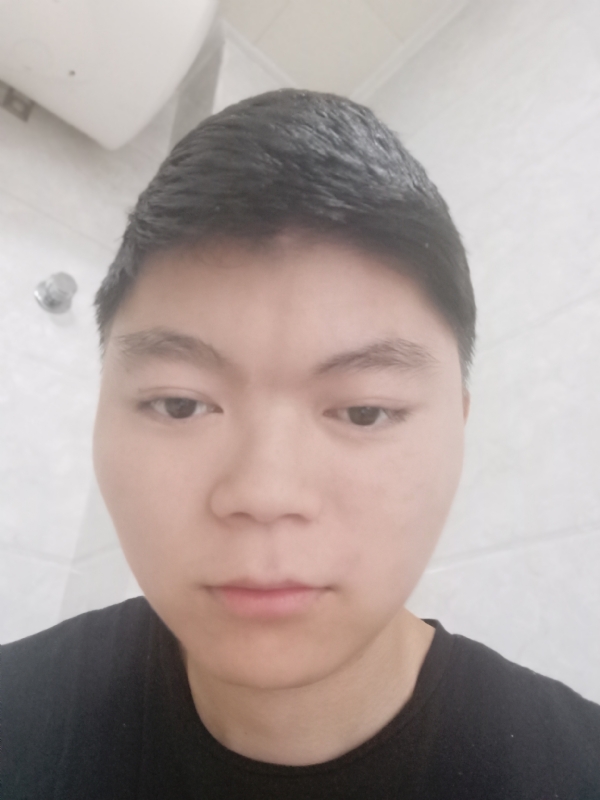 秦洋的第二张照片--三明相亲服务中心