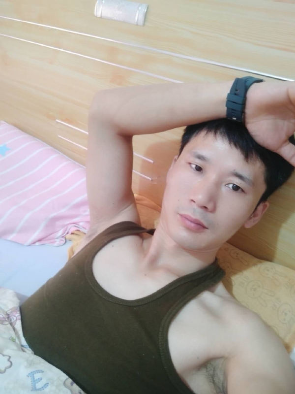 平凡之路的第一张照片--三明相亲服务中心