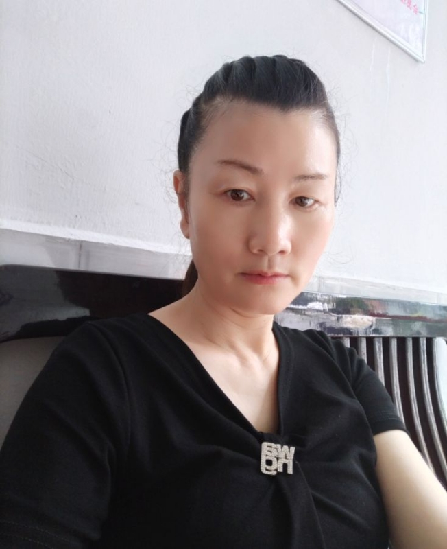 单只蝴蝶的第一张照片--三明相亲服务中心