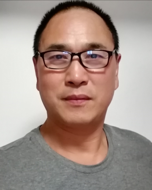绿水青山的第一张照片--三明相亲服务中心