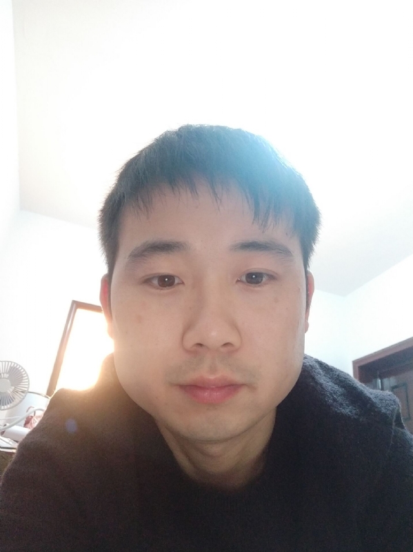 慢慢夏复夏的第一张照片--三明相亲服务中心