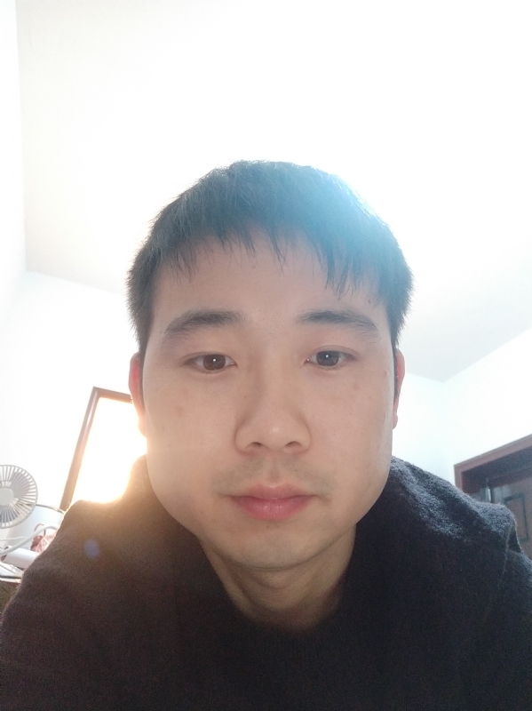 慢慢夏复夏的第二张照片--三明相亲服务中心