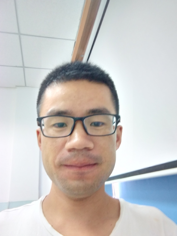 苏州小如来的第一张照片--三明相亲服务中心