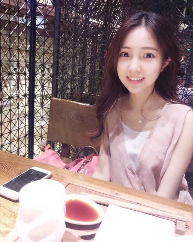 梦想成假的第二张照片--三明相亲服务中心