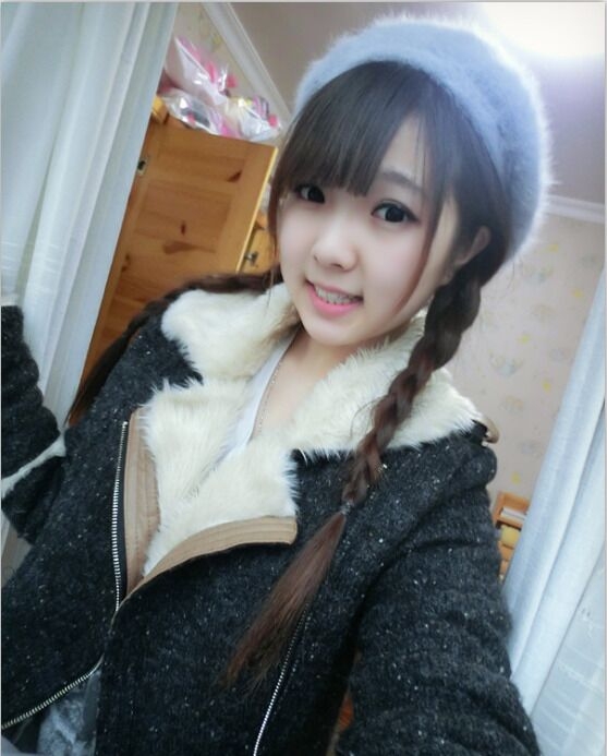 梦想成假的第四张照片--三明相亲服务中心