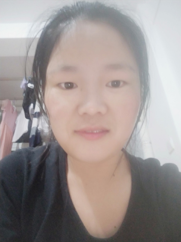 快乐至上的第三张照片--三明相亲服务中心