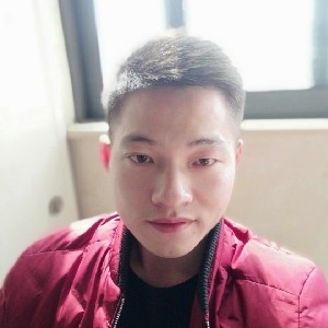 遇见的第一张照片--三明相亲服务中心