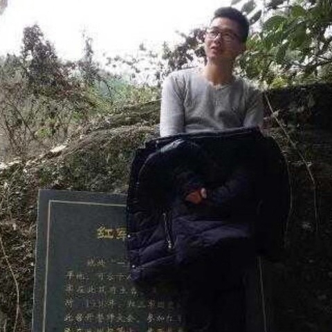 寻见的第二张照片--三明相亲服务中心