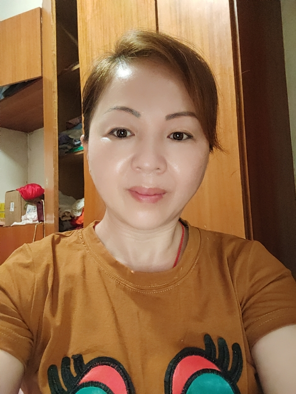 醉红颜的第一张照片--三明相亲服务中心