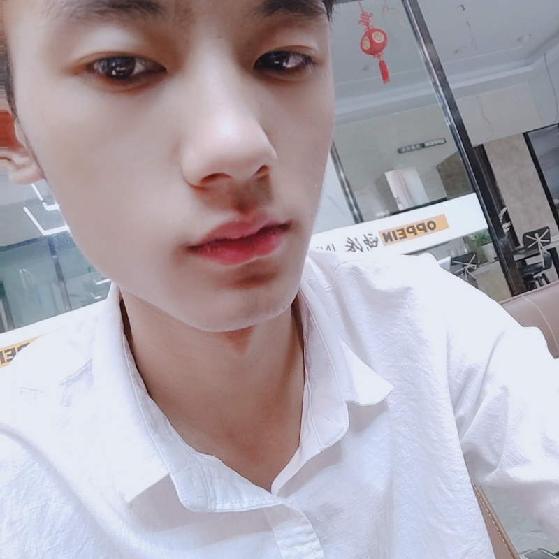 涙！的第一张照片--三明相亲服务中心
