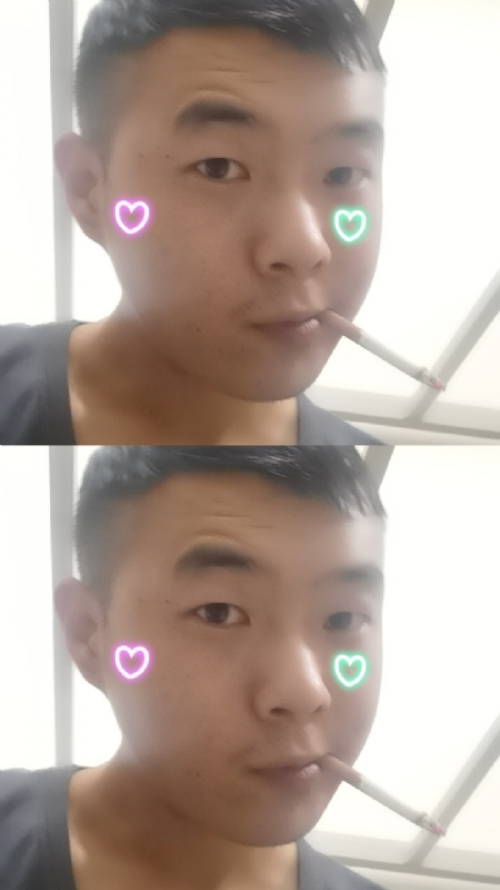 哪呢的第一张照片--三明相亲服务中心