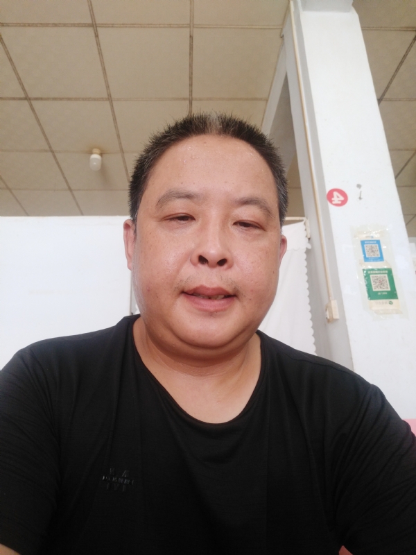 怡园的第一张照片--三明相亲服务中心