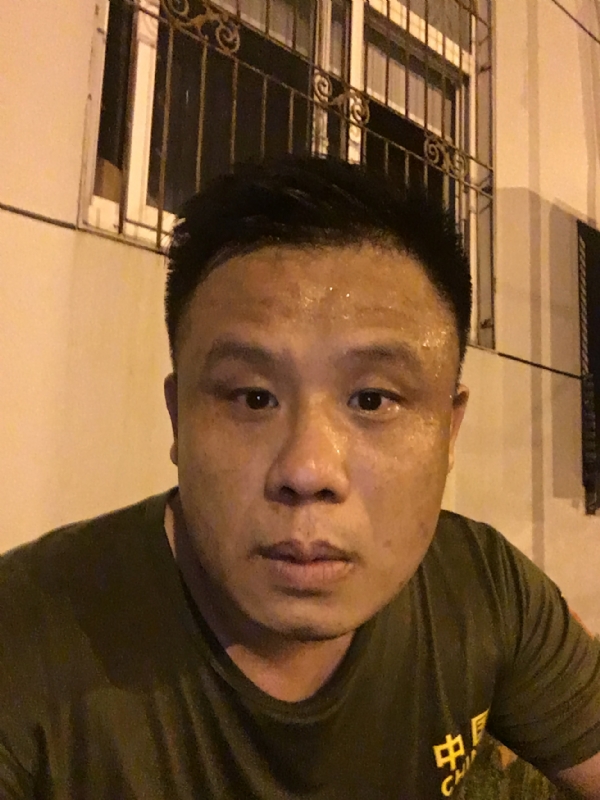 James2020的第一张照片--三明相亲服务中心
