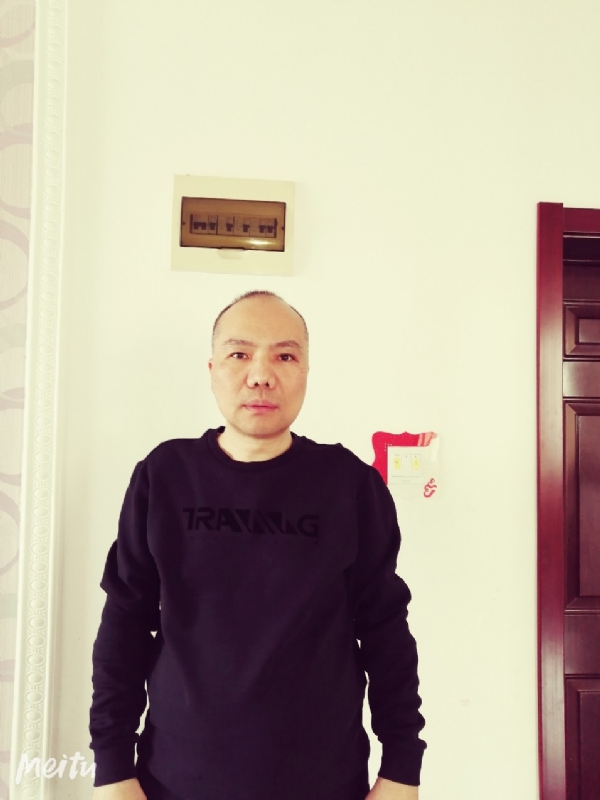 酒香四溢的第二张照片--三明相亲服务中心