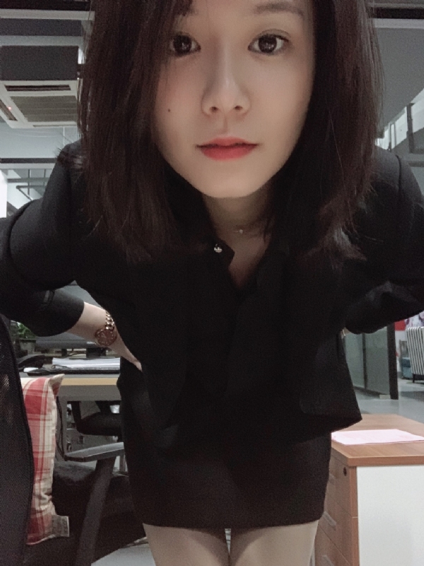 粉红玫瑰的第二张照片--三明相亲服务中心
