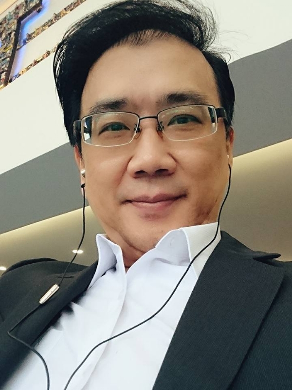 cheng456的第一张照片--三明相亲服务中心