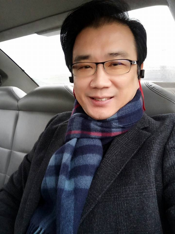 cheng456的第二张照片--三明相亲服务中心