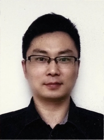 勇敢爱的第二张照片--三明相亲服务中心