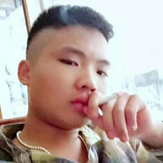 比比曾_的第一张照片--三明相亲服务中心