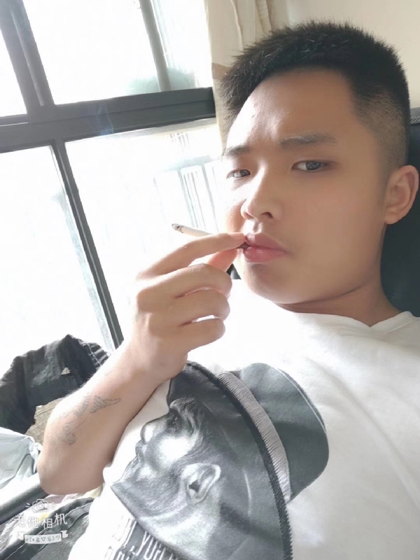 比比曾_的第三张照片--三明相亲服务中心
