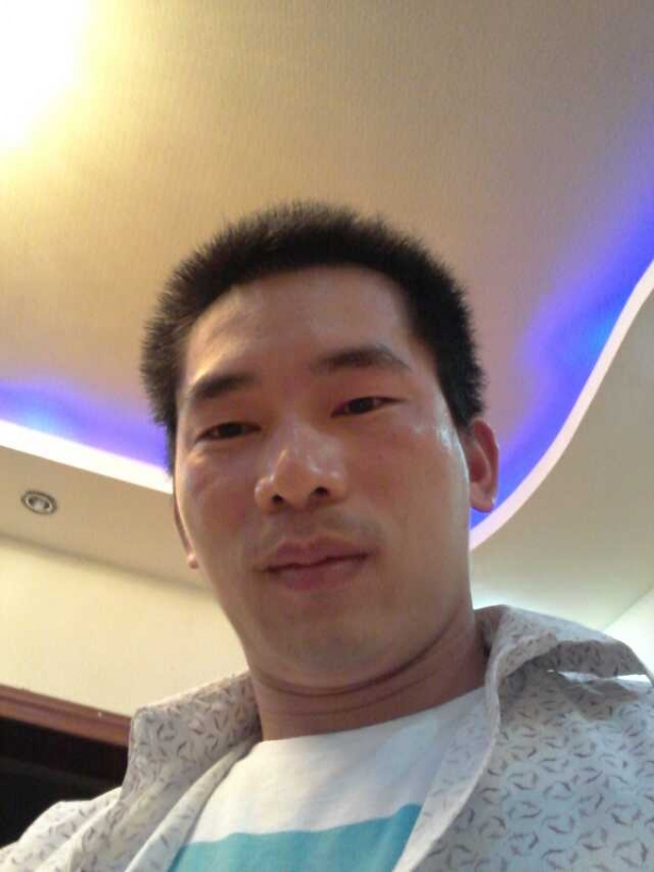 你好呀的第二张照片--三明相亲服务中心