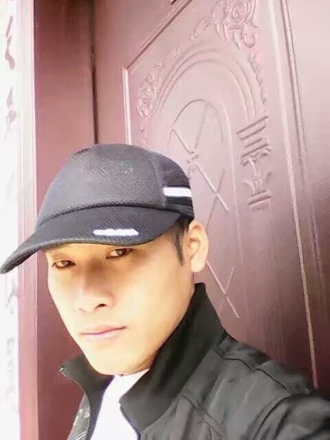 以沫的第一张照片--三明相亲服务中心