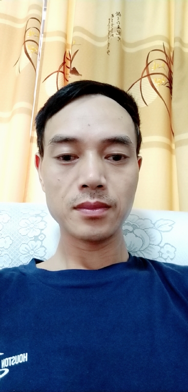 向往彩虹的第一张照片--三明相亲服务中心