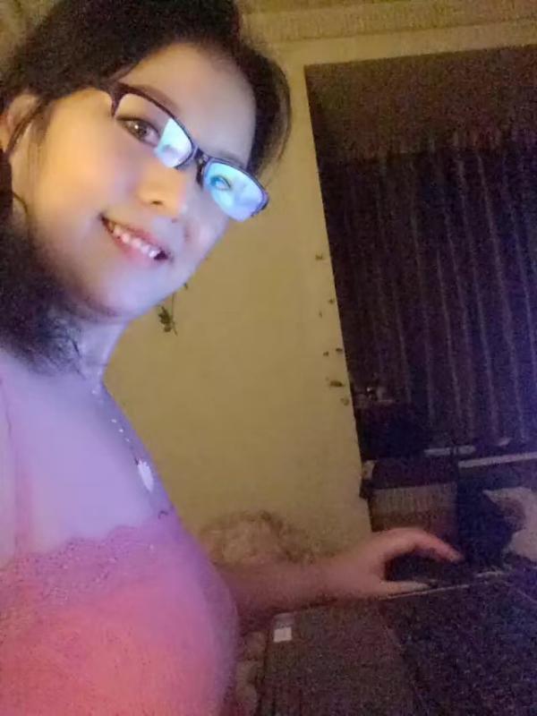 敏是敏姐的第一张照片--三明相亲服务中心